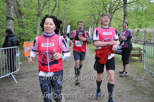 Trail _Chamerolles2026/CHM2026_6970.JPG